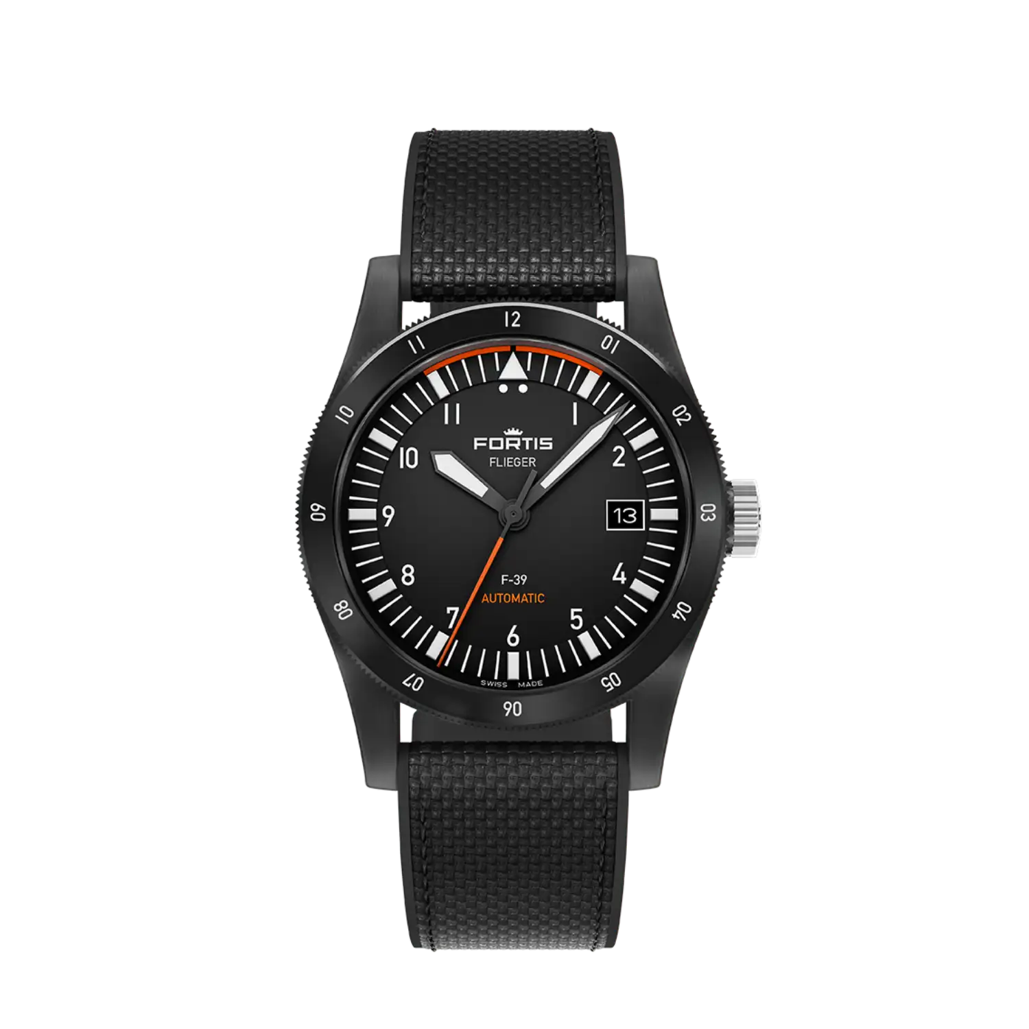 Flieger Collection