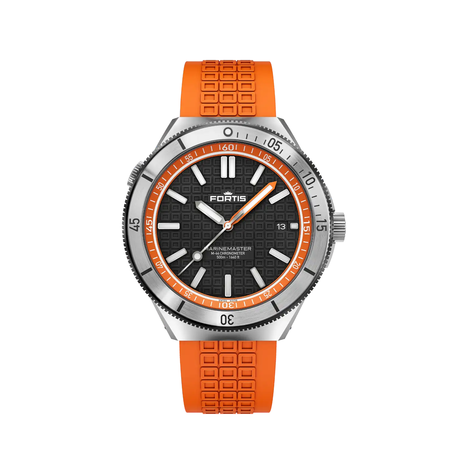 Marinemaster